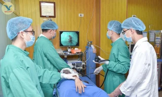 Tránh xa 'tử thần' gọi tên vì chủ quan từ dấu hiệu dễ dàng bỏ qua