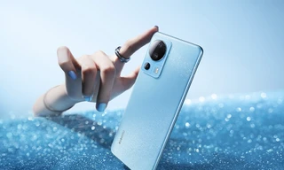 Sở hữu Xiaomi 13 Lite với giá chỉ 10,69 triệu đồng độc quyền tại FPT Shop