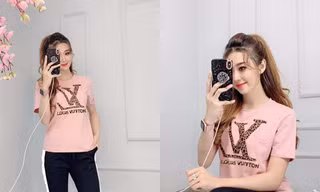 Linh House's: Lan tỏa phong cách thời trang mặc nhà cho phái đẹp