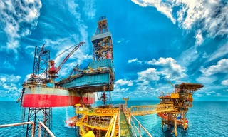 Petrovietnam – thành công từ quản trị biến động