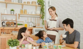 Thế giới tăng cường đề kháng với thực phẩm từ thực vật, Việt Nam cũng không ngoại lệ!