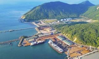 Tổng công ty Đầu tư và Kinh doanh vốn nhà nước chung sức đồng lòng chuyển đổi mô hình đầu tư