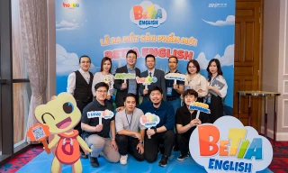 VTC Online và Chiến lược phát triển thị trường công nghệ giáo dục tại Việt Nam 