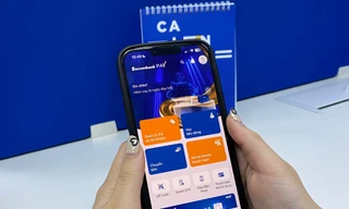 Nhân viên văn phòng bật mí cách chi tiêu thông minh