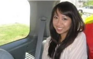 Đã tìm thấy thi thể nữ sinh gốc Việt Michelle Le?