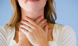 Ăn gì sau khi cắt amiđan?