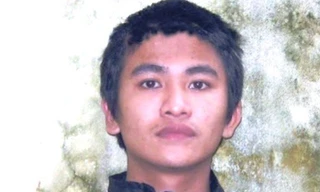 Mâu thuẫn trên mạng, nam thanh niên bị đâm chết