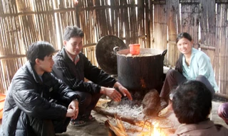 Chàng thư sinh đa tài