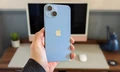 Bão giá linh kiện, tín đồ của Apple sắp chịu thiệt thế nào khi mua iPhone?