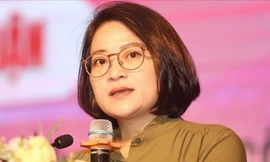 Hàng giả nở rộ, pháp luật chưa theo kịp