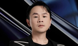 Loạt MV triệu view của Binz biến mất