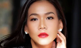 Vụ MC phải cúi đầu xin lỗi, rút khỏi show vì quảng cáo sai sự thật 