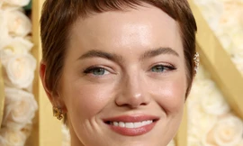 Điện ảnh Israel lâm nguy