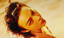 G-Dragon tổ chức concert ở Hà Nội