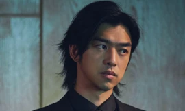 Danh tính 4 nghệ sĩ nam bị bắt