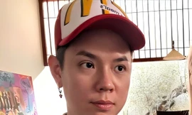 Loạt ca sĩ lệch chuẩn bị hạn chế biểu diễn ở TPHCM