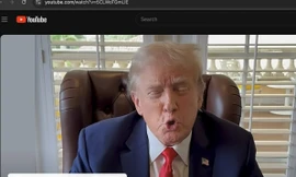 YouTube dùng chiêu trò trục lợi