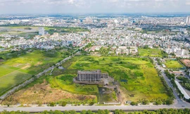 Hưng Yên khởi công 3 dự án gần 18.000 tỷ vào ngày 19/8