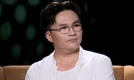 Tình trạng Đại Nghĩa sau tai nạn sân khấu