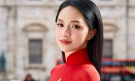 Nghệ sĩ ủng hộ miền Trung