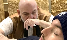 Hoàng tử Saudi Arabia qua đời sau 20 năm hôn mê