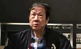 Ca khúc thường xuyên bị hát sai lời