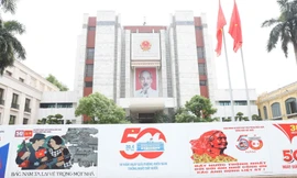 Hà Nội yêu cầu giải quyết dứt điểm 36 vụ khiếu kiện kéo dài, không để ảnh hưởng đến sự kiện A80