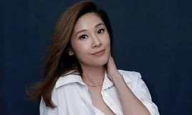 Vụ kiện nhập nhằng giữa Á hậu Lý Minh Tuệ và chồng đại gia