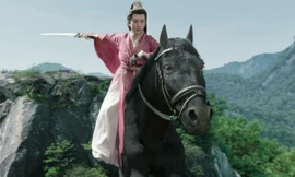 Phim cẩu thả nhất năm 2025