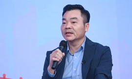 Hà Nội nêu hướng giải quyết việc các chung cư cấm xe máy điện