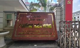 Cử tri kiến nghị Bộ GD&ĐT tăng cường giáo dục văn hóa với đạo đức cho học sinh