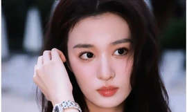 Vương Sở Nhiên khiến khán giả không nhận ra