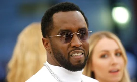 Bản án cuối cùng cho ông trùm