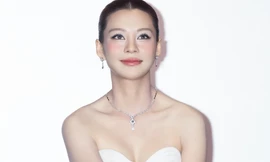 'Mưa đỏ', 'Tử chiến trên không' là tinh hoa Việt Nam 