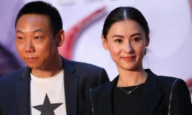 Trương Bá Chi bị đe dọa