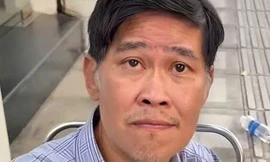 Nghệ sĩ Phước Sang nhập viện cấp cứu