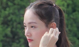 Tình trạng đáng ngại của Lan Phương