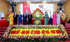 Đảm bảo chính quyền địa phương hai cấp vận hành thông suốt, không gián đoạn