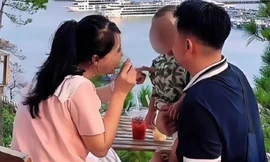 Người đăng thoát nạn vụ lật tàu ở Hạ Long do ngủ quên đính chính