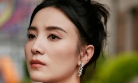 Nghệ sĩ nổi bật nhất 2025