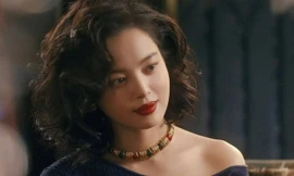 File ghi âm khiến giới giải trí chấn động