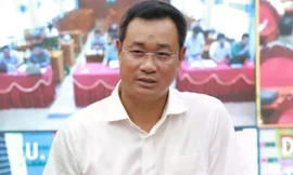 Chỉ đạo mới của Bí thư Tỉnh uỷ Quảng Trị