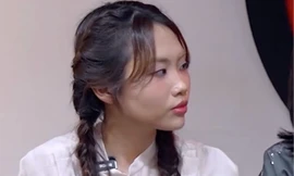 Phương Mỹ Chi khiến Tô Hữu Bằng kinh ngạc