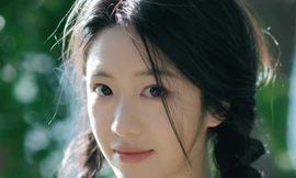 Chuyện tình chú - cháu hot nhất