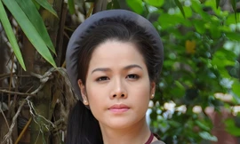 Chiếu lại ba bộ phim kinh điển về Hà Nội