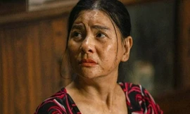 Cú sốc ở ngành giải trí Việt