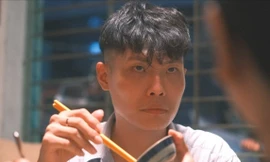 'Tiệm cầm đồ: Có chơi có chịu' - thảm họa mới của phim Việt 