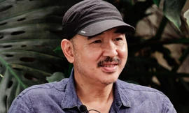 Cuộc đụng độ gay gắt của loạt đạo diễn phim Việt