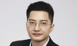 CEO Lâm Ngọc Cường: 'Jemmia không chỉ bán kim cương, mà kể câu chuyện văn hóa Việt'