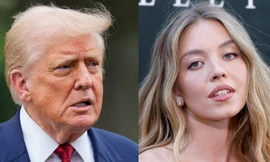 Khủng hoảng sau lời khen của ông Trump